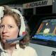 Illustration for article titled Heres How Ridiculous This Years CES Will Look in 2034